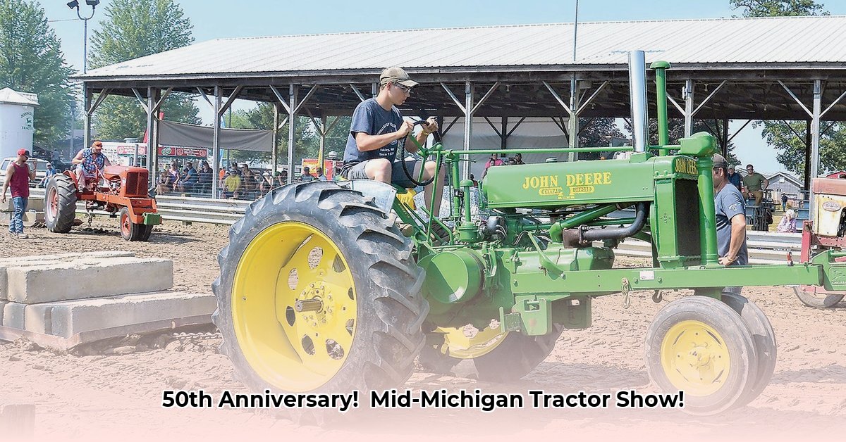mid-michigan-old-gas-tractor-show-2024-schedule